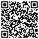 QR Code for The Salvation Army in San Jose, CA 95126