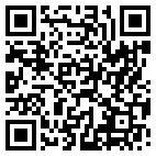 QR Code for The Saturn Cafe in Berkeley, CA 94704