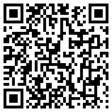 QR Code for The Ups Store in Oceanside, CA 92056