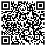 QR Code for The Ups Store in Palo Alto, CA 94306
