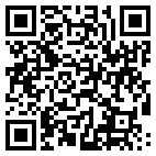 QR Code for The Whole Thing in Cerritos, CA 90703