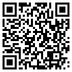 QR Code for Thereye in Redlands, CA 92374