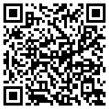 QR Code for Plaza Dental in San Dimas, CA 91773
