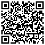 QR Code for Dial Thomas Cpa in Orange, CA 92868