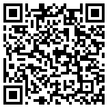 QR Code for Thomas Locksmith Shop Wildomar CA in Wildomar, CA 92595