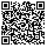 QR Code for Tonys Pasta Mia in Palm Springs, CA 92262