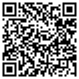 QR Code for B & B Thrift Store in Madera, CA 93638