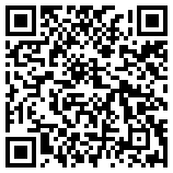 QR Code for Thrifty Rooter - Chico in Chico, CA 95928