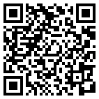 QR Code for ThumpCase in Sacramento, CA 95819