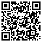 QR Code for Tideline Inc in Inglewood, CA 90301