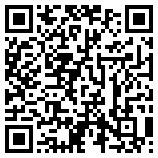QR Code for Michael Omd Tierra Lac in Santa Cruz, CA 95060