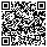 QR Code for Timber Products in Jackson, CA 95642