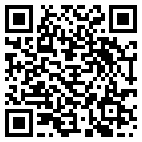 QR Code for Time Packing in Los Angeles, CA 90021
