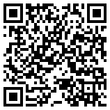 QR Code for Time Warner Cable in Fallbrook, CA 92028