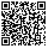 QR Code for Time Warner Cable in Valencia, CA 91354