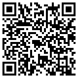 QR Code for Timecode Multimedia in Los Angeles, CA 90025