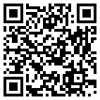 QR Code for Tiranga Cafe in Fremont, CA 94538