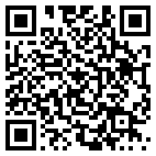 QR Code for Titan Fidelty in San Diego, CA 92114