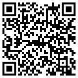 QR Code for Tj Maxx in Placerville, CA 95667