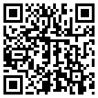 QR Code for Tna Autosports in LA Puente, CA 91746