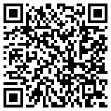 QR Code for Toll Brothers in Sunnyvale, CA 94085