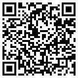 QR Code for Tollhouse Ventures in Clovis, CA 93611