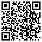QR Code for Tony's Taqueria in Salida, CA 95368