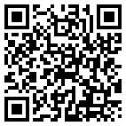 QR Code for Top Dog Hot Dog in Northridge, CA 91324