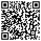 QR Code for Torres Janitorial Service in Marysville, CA 95901