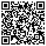 QR Code for Tortoise Resource Center in Santa Rosa, CA 95404