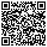 QR Code for Towne Apartments in Banning, CA 92220
