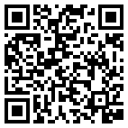 QR Code for High Caliber Working Dog Training in Upland, CA 91784