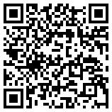 QR Code for Tran Tiphanie T A DDS in San Jose, CA 95132