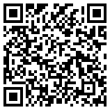QR Code for Translations Com in Irvine, CA 92614