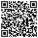 QR Code for Transmission Plus in Temecula, CA 92590