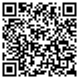 QR Code for Treat Connection in Palmdale, CA 93551