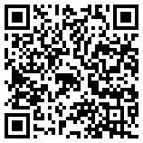 QR Code for Tri-Star Beachside Realty in Dana Point, CA 92629