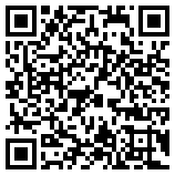 QR Code for Tricorp Hearn Construction in Gold River, CA 95670