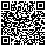 QR Code for Trillion Science in Fremont, CA 94555