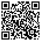 QR Code for Trilogy in Northridge, CA 91325