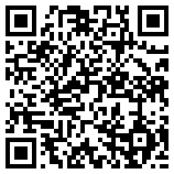 QR Code for Trinium Technology in Palos Verdes Estates, CA 90274