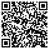 QR Code for Triple H Plastering in Ontario, CA 91762