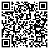 QR Code for Triware Networld Systems in Santa Clara, CA 95054