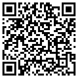 QR Code for True Value in Los Banos, CA 93635