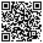 QR Code for TSR DHS in Temecula, CA 92590