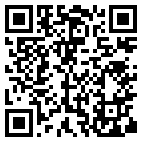 QR Code for TSR in Novato, CA 94949