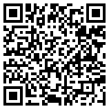 QR Code for Turf Store Express in Tustin, CA 92780