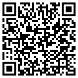QR Code for Tutta Bella Salon in Grover Beach, CA 93433