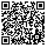 QR Code for Two-81 Janitorial in Pacoima, CA 91331