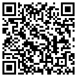 QR Code for Tyrone Construction in Burlingame, CA 94011